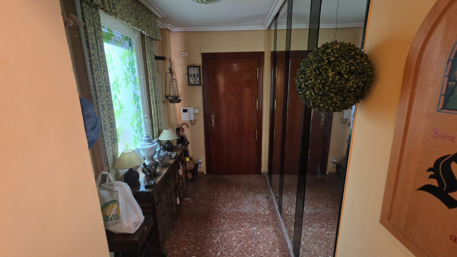 Pisos-Venta-LogroÃ±o-2363713-Foto-8