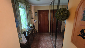 Pisos-Venta-LogroÃ±o-2363713-Foto-7-Carrousel