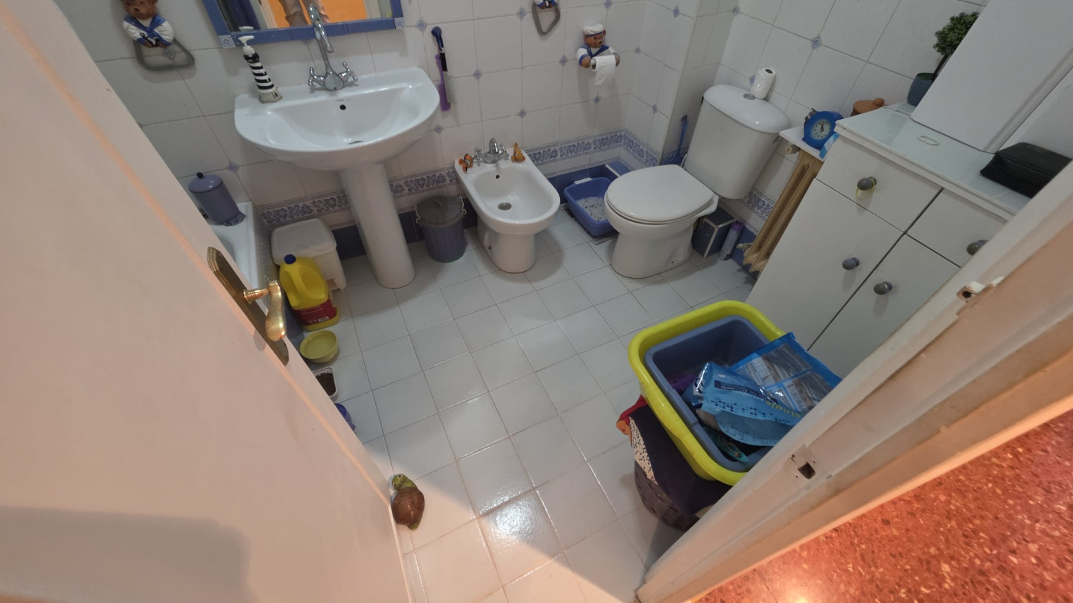 Pisos-Venta-LogroÃ±o-2363713-Foto-12