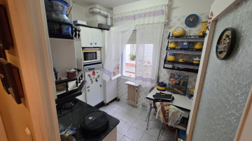 Pisos-Venta-LogroÃ±o-2363713-Foto-1-Carrousel