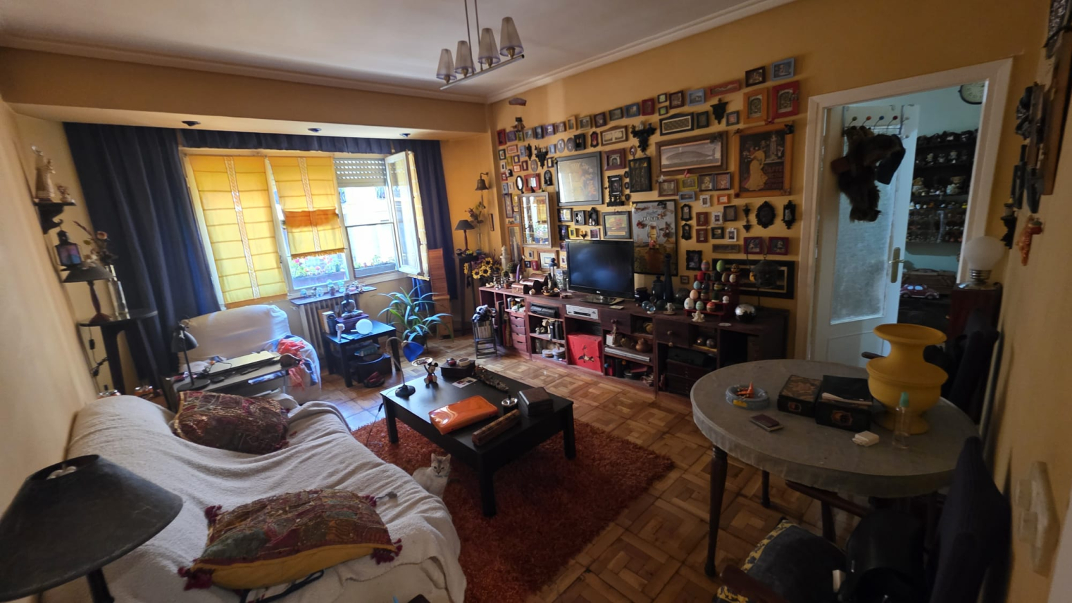 Pisos-Venta-LogroÃ±o-2363713-Foto-17