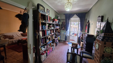 Pisos-Venta-LogroÃ±o-2363713-Foto-19-Carrousel