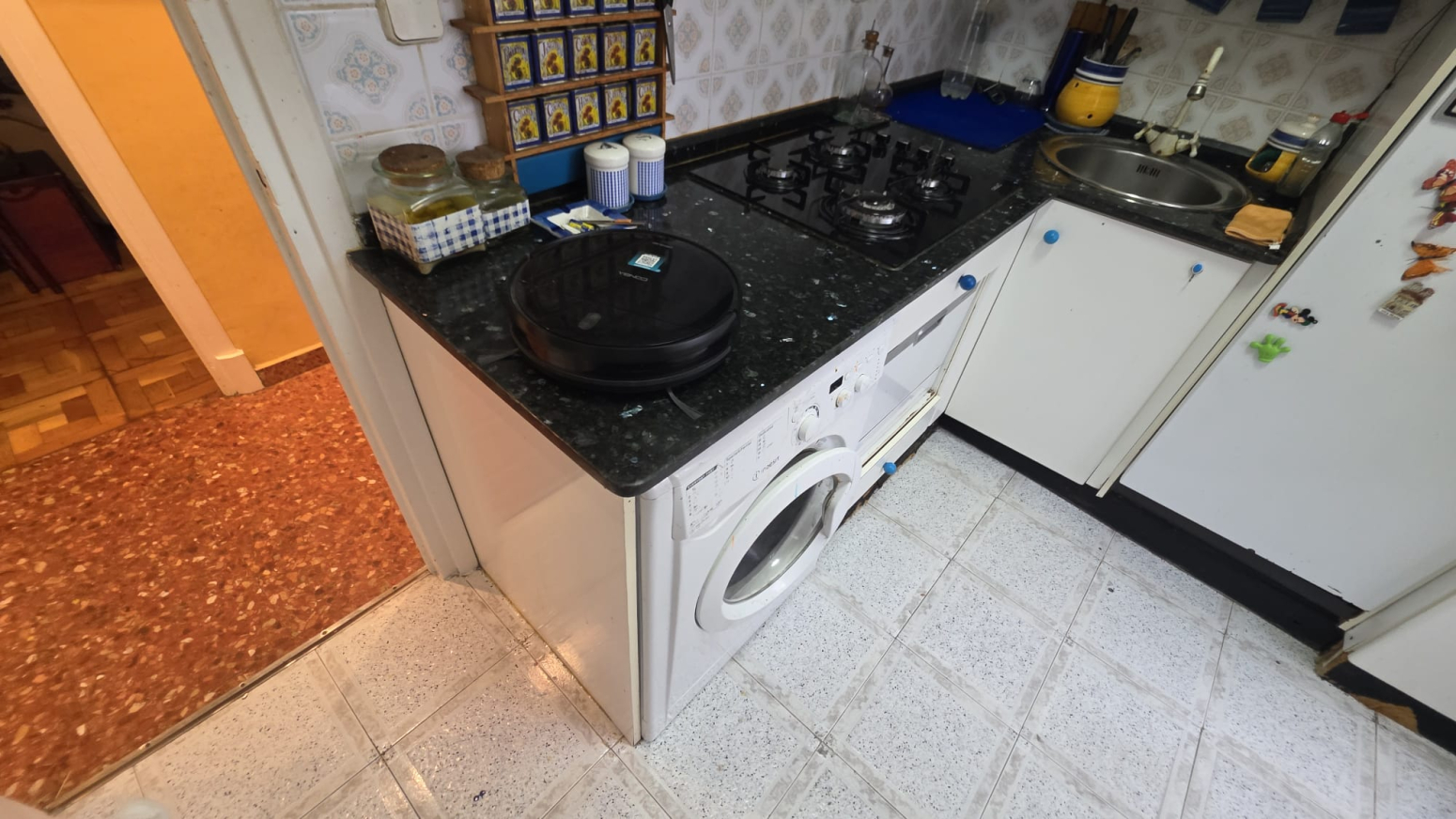 Pisos-Venta-LogroÃ±o-2363713-Foto-7