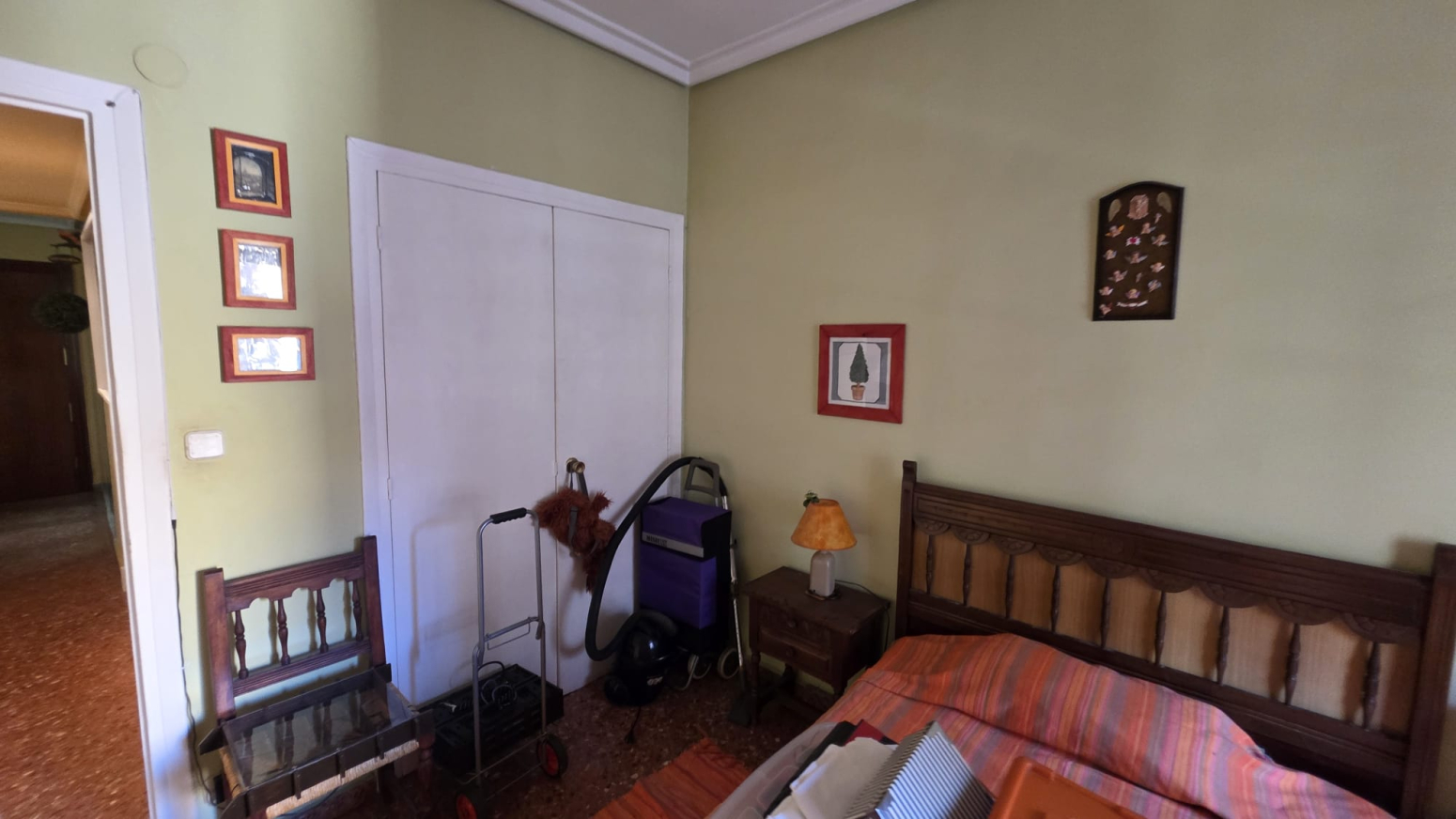 Pisos-Venta-LogroÃ±o-2363713-Foto-15