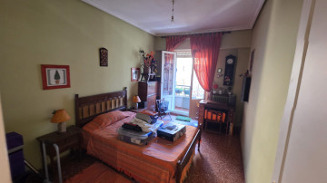 Pisos-Venta-LogroÃ±o-2363713-Foto-13-Carrousel