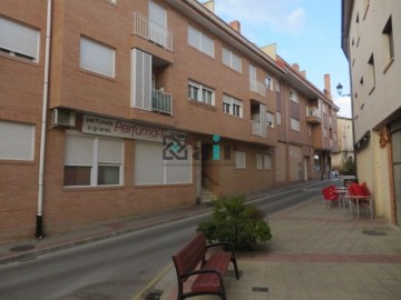 Locales-Venta-Logroño-326689