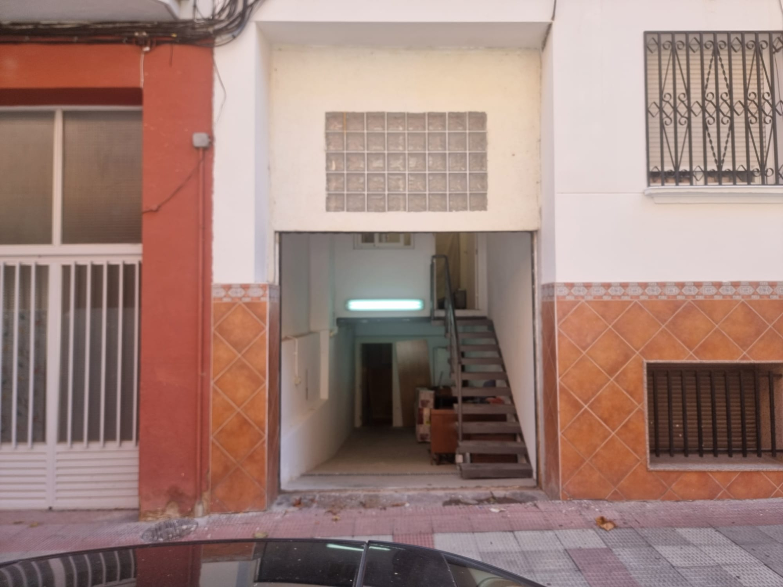 Locales-Venta-LogroÃ±o-326723-Foto-2