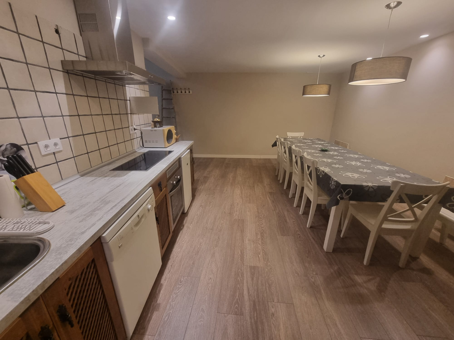 Locales-Venta-LogroÃ±o-326723-Foto-22