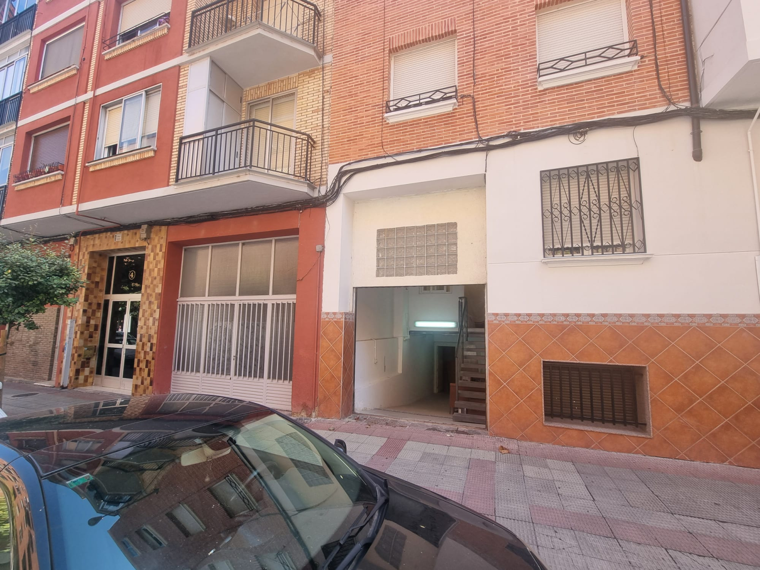 Locales-Venta-LogroÃ±o-326723-Foto-1