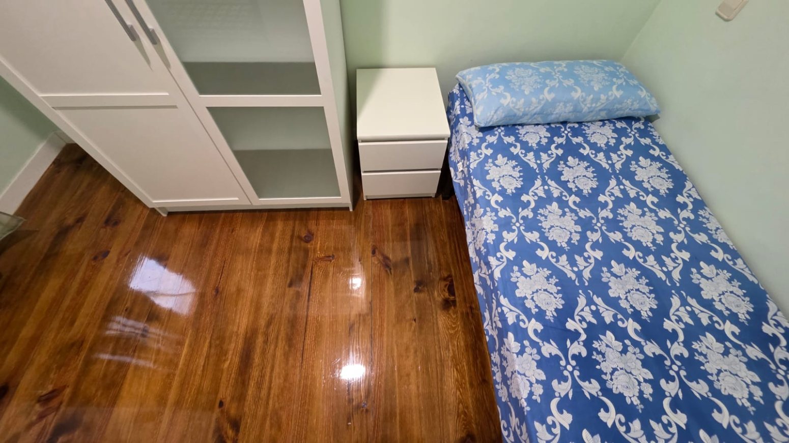 Pisos-Venta-LogroÃ±o-430022-Foto-15