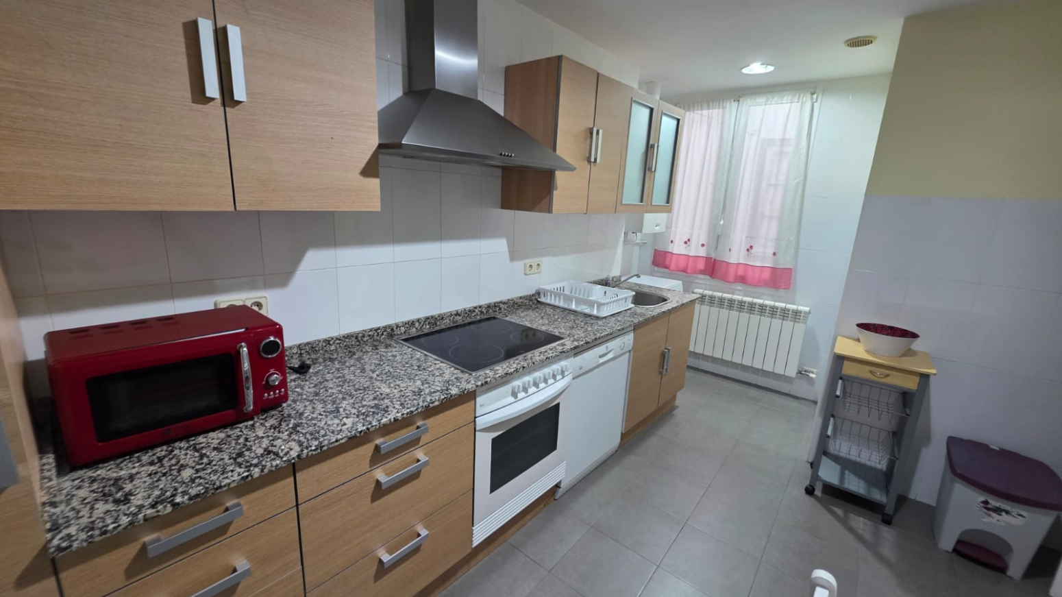 Pisos-Venta-LogroÃ±o-430022-Foto-3