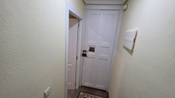 Pisos-Venta-LogroÃ±o-430022-Foto-6-Carrousel