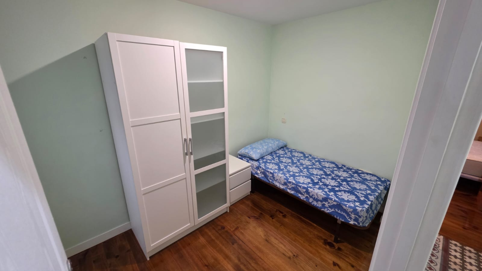 Pisos-Venta-LogroÃ±o-430022-Foto-13