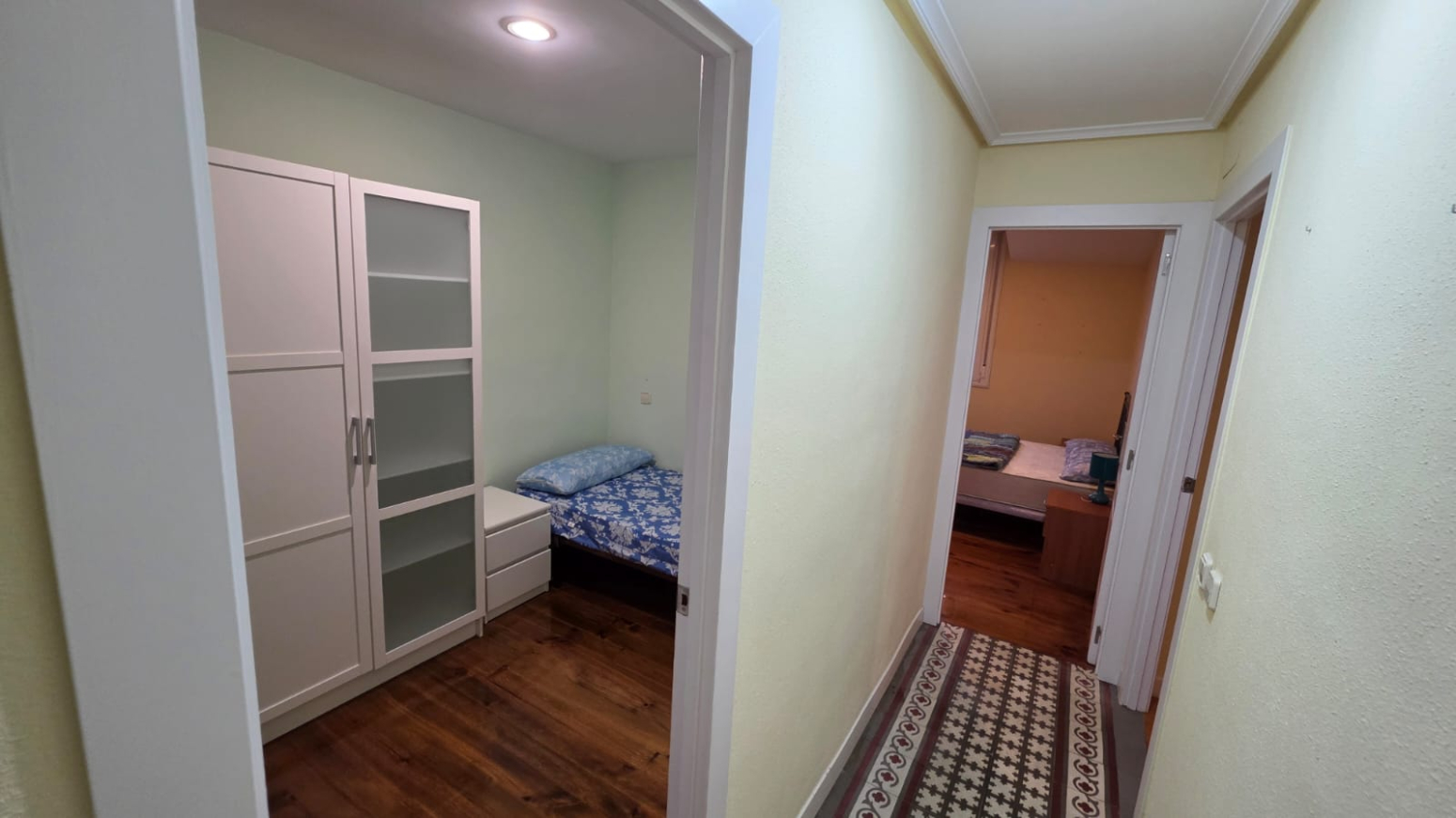 Pisos-Venta-LogroÃ±o-430022-Foto-12