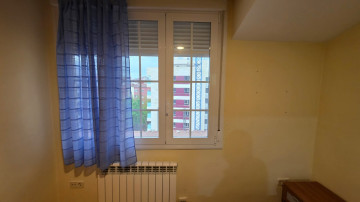 Pisos-Venta-LogroÃ±o-430022-Foto-18-Carrousel