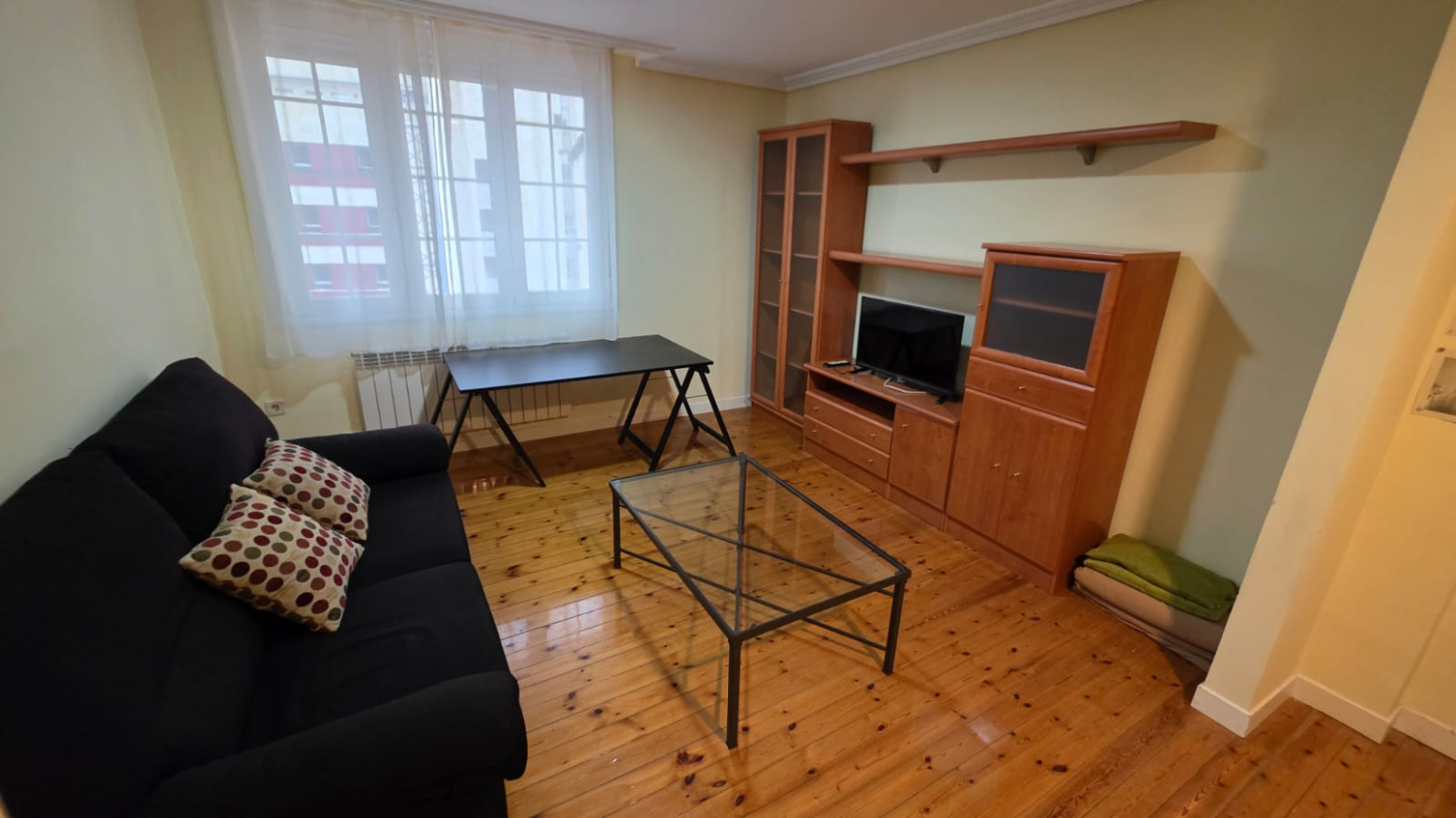 Pisos-Venta-LogroÃ±o-430022-Foto-22