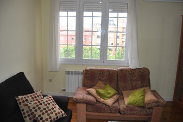 Pisos-Venta-LogroÃ±o-430022-Foto-23-Carrousel