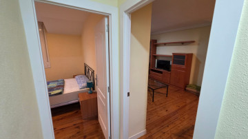 Pisos-Venta-LogroÃ±o-430022-Foto-15-Carrousel
