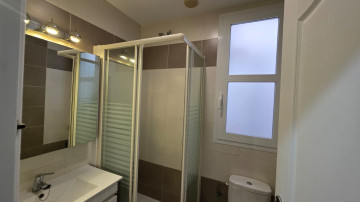 Pisos-Venta-LogroÃ±o-430022-Foto-10-Carrousel