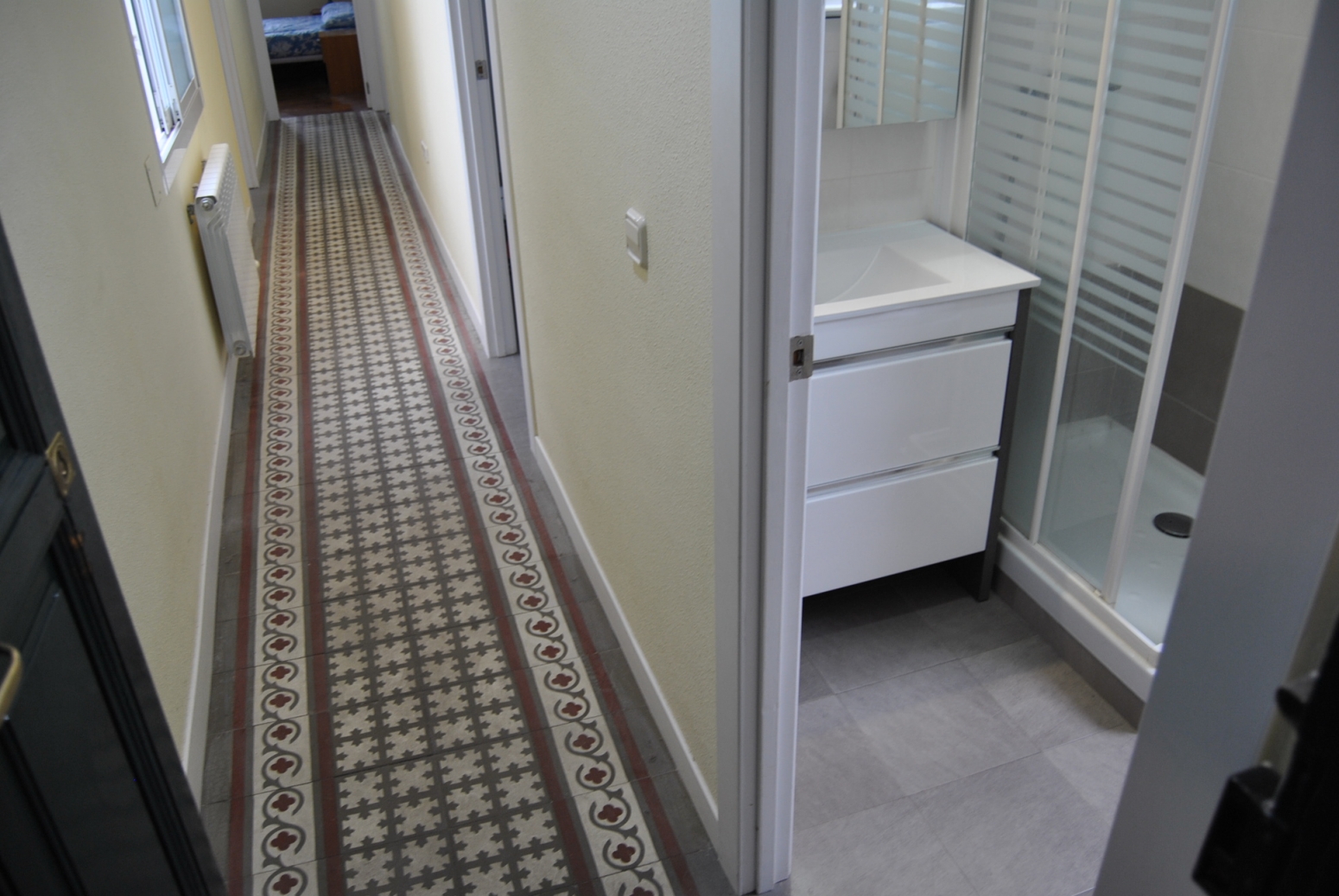 Pisos-Venta-LogroÃ±o-430022-Foto-9