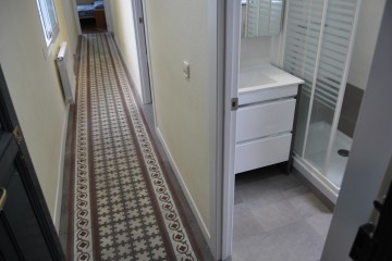 Pisos-Venta-LogroÃ±o-430022-Foto-8-Carrousel