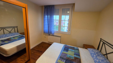 Pisos-Venta-LogroÃ±o-430022-Foto-17-Carrousel