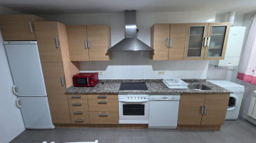 Pisos-Venta-LogroÃ±o-430022-Foto-5-Carrousel