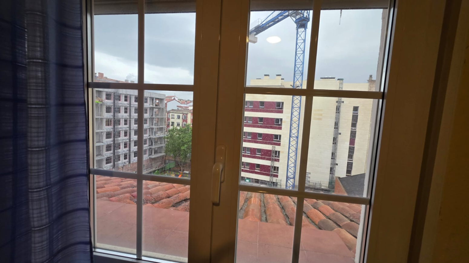 Pisos-Venta-LogroÃ±o-430022-Foto-20
