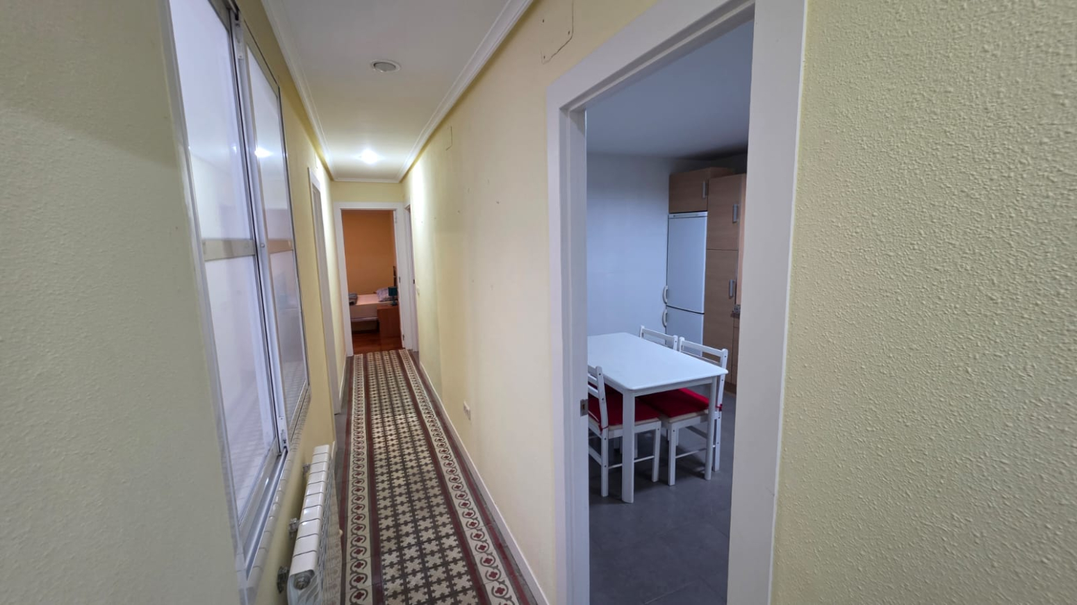 Pisos-Venta-LogroÃ±o-430022-Foto-8