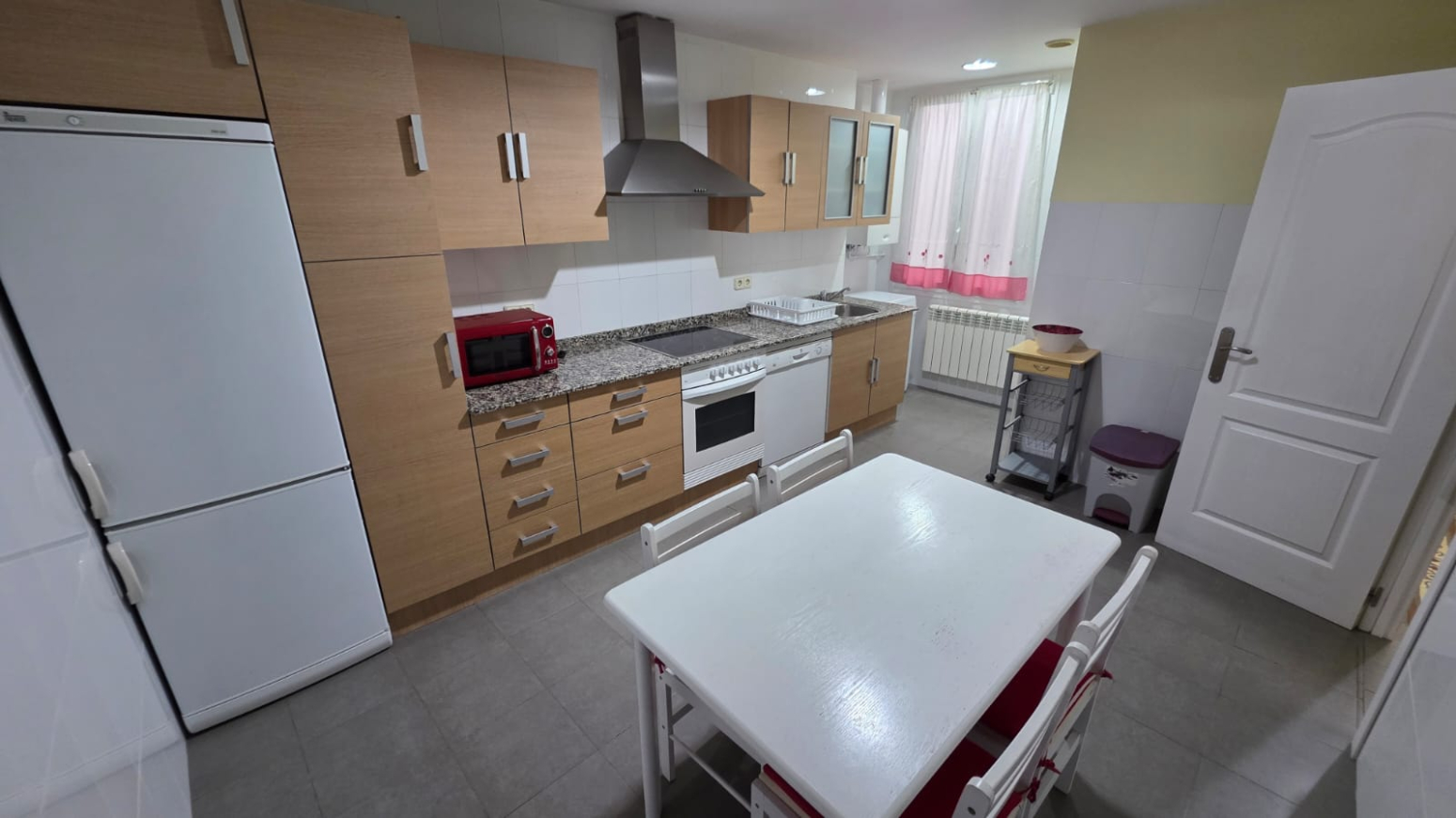 Pisos-Venta-LogroÃ±o-430022-Foto-2