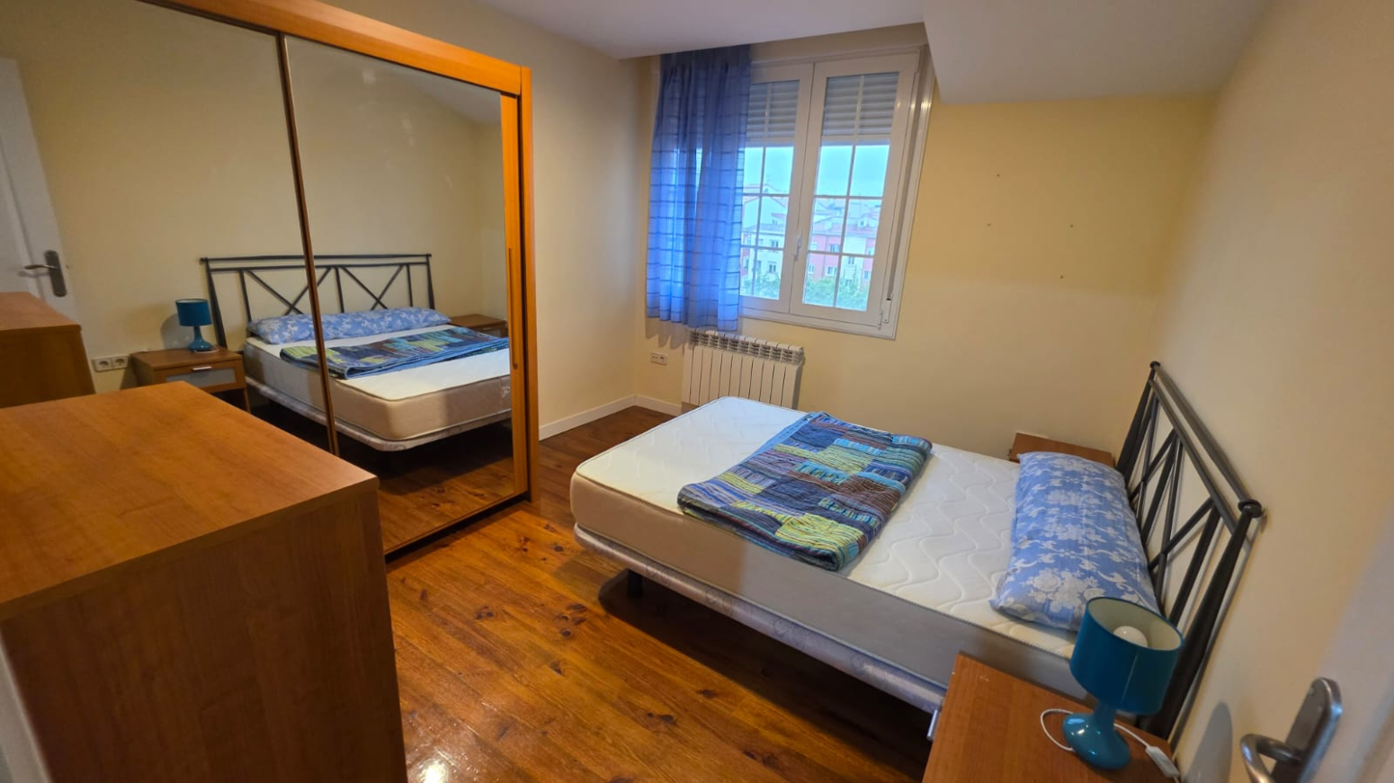 Pisos-Venta-LogroÃ±o-430022-Foto-17