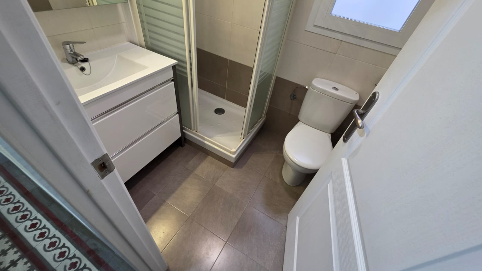 Pisos-Venta-LogroÃ±o-430022-Foto-10