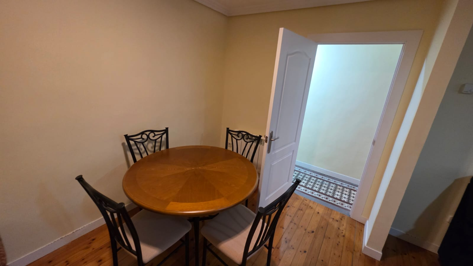 Pisos-Venta-LogroÃ±o-430022-Foto-25