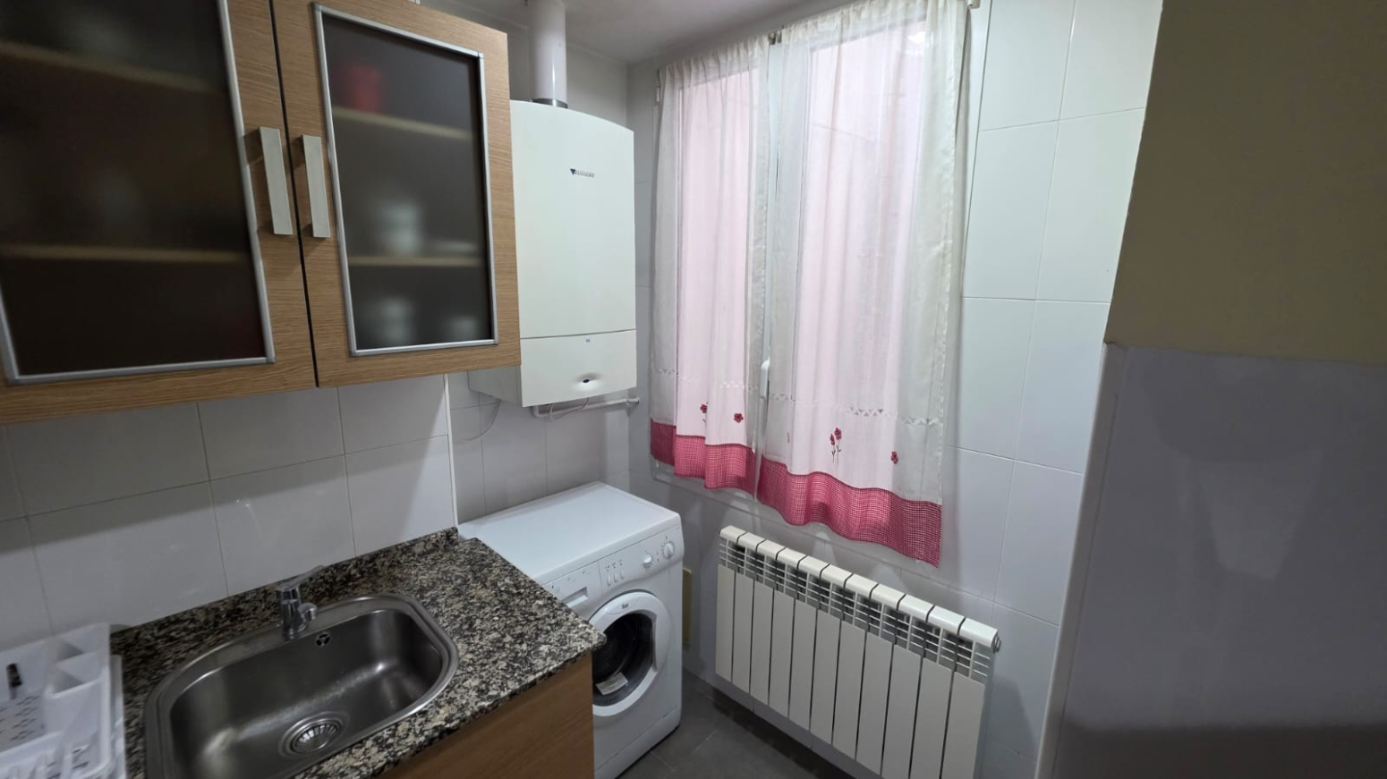 Pisos-Venta-LogroÃ±o-430022-Foto-4