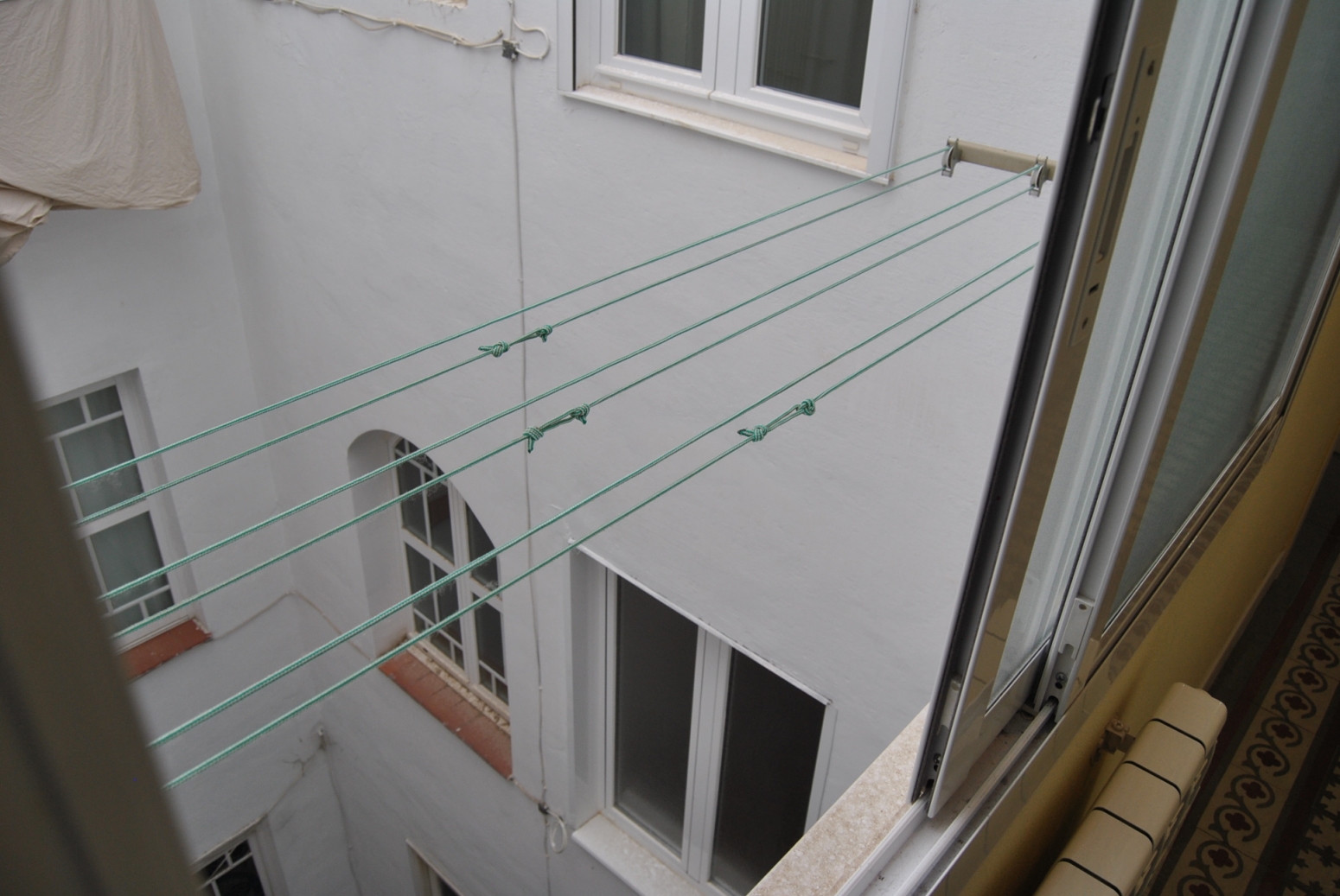 Pisos-Venta-LogroÃ±o-430022-Foto-5
