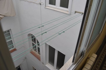Pisos-Venta-LogroÃ±o-430022-Foto-4-Carrousel