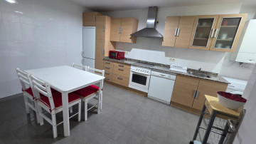 Pisos-Venta-Logroño-430022