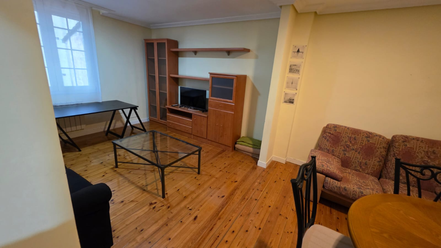 Pisos-Venta-LogroÃ±o-430022-Foto-21