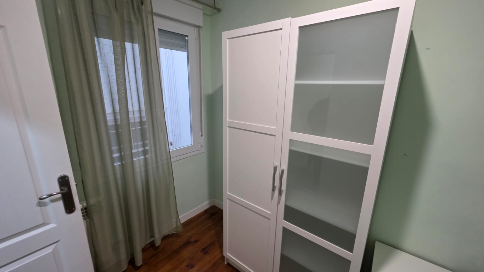 Pisos-Venta-LogroÃ±o-430022-Foto-14