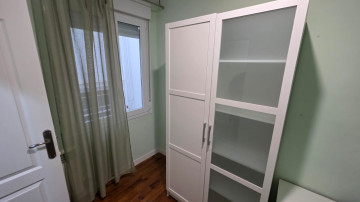 Pisos-Venta-LogroÃ±o-430022-Foto-13-Carrousel
