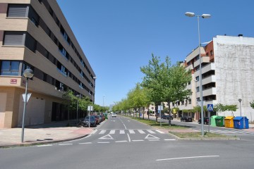 Locales-Venta-Logroño-436855