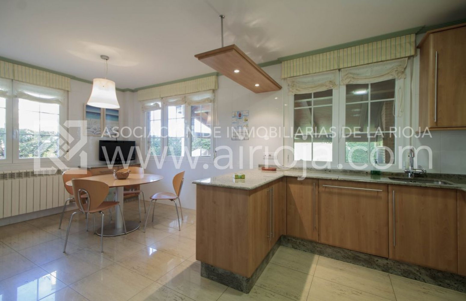 Casas o chalets-Venta-Agoncillo-636665-Foto-7