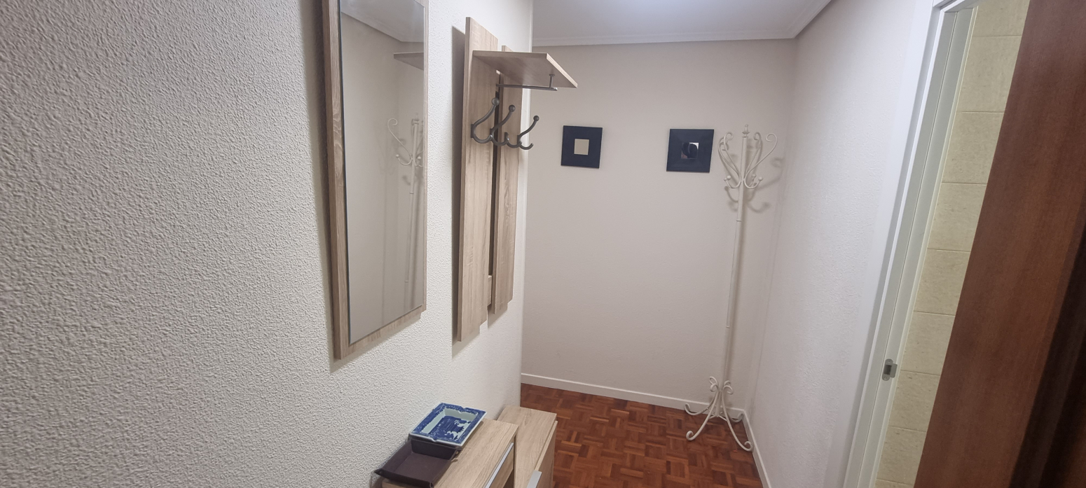 Pisos-Venta-LogroÃ±o-637546-Foto-27