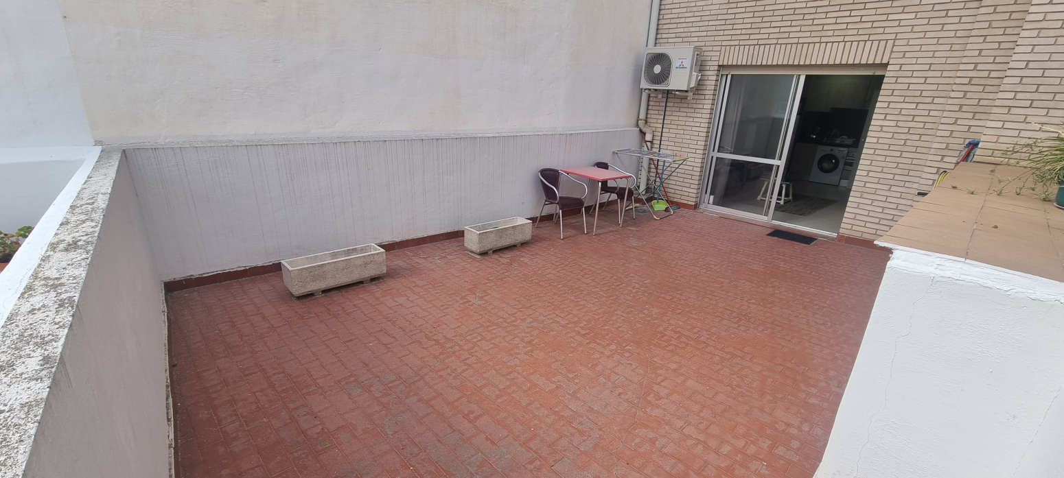 Pisos-Venta-LogroÃ±o-637546-Foto-7