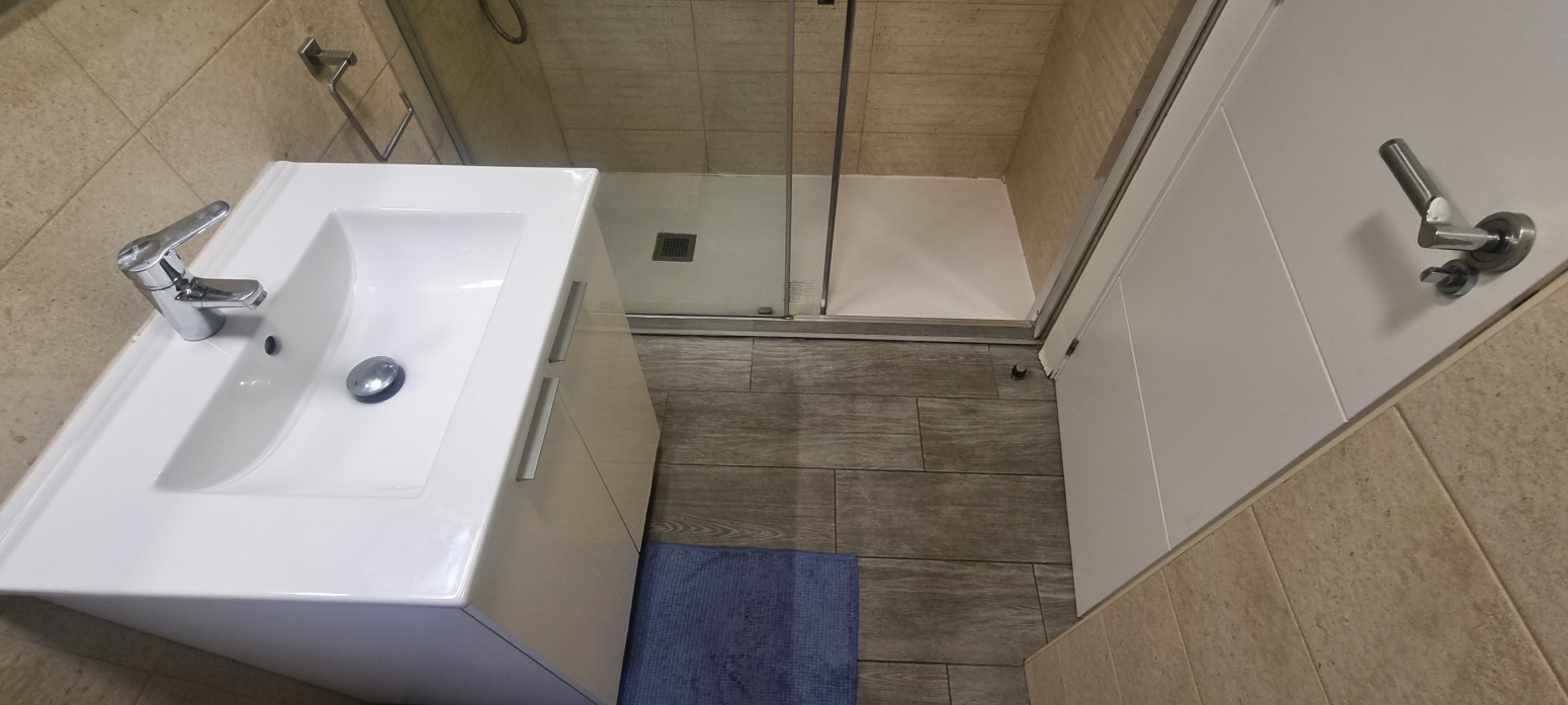 Pisos-Venta-LogroÃ±o-637546-Foto-23