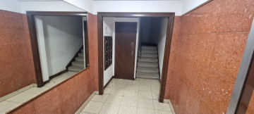 Portal