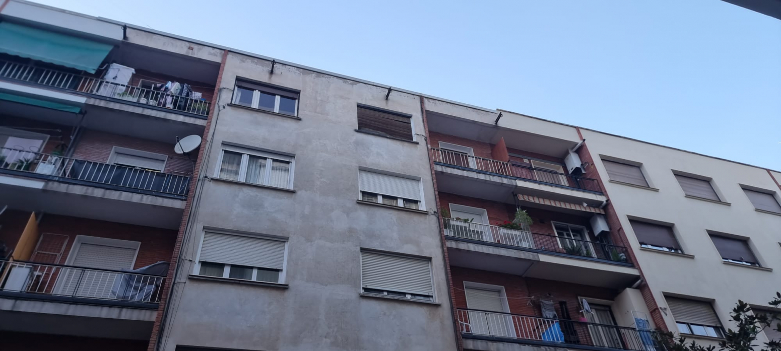 Pisos-Venta-LogroÃ±o-785003-Foto-4
