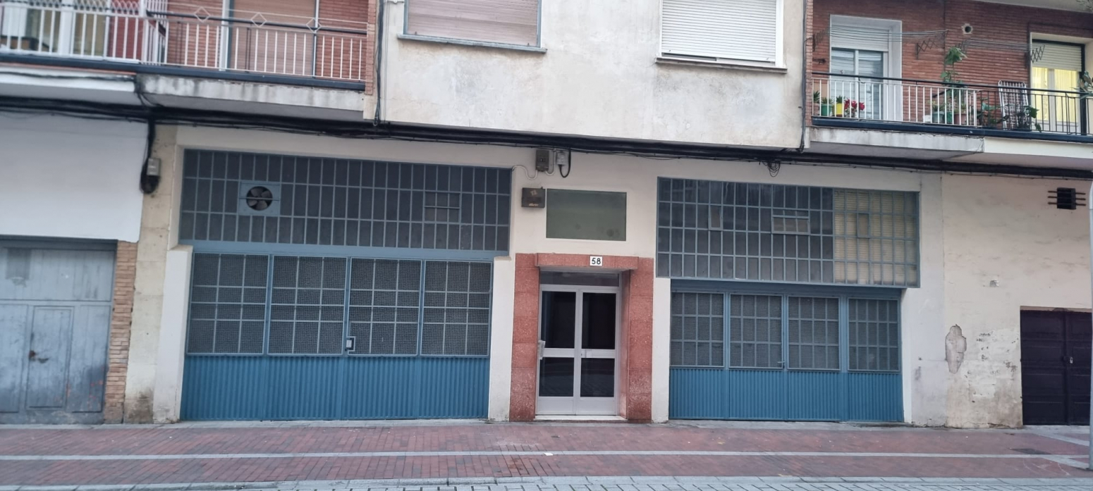 Pisos-Venta-LogroÃ±o-785003-Foto-2