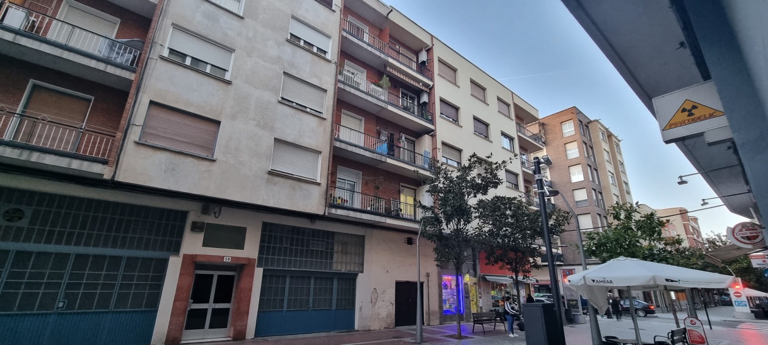 Pisos-Venta-LogroÃ±o-785003-Foto-1