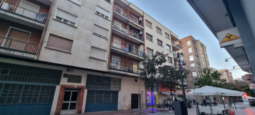 Pisos-Venta-Logroño-785003